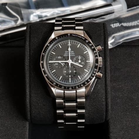 omega speedmaster 1861 chrono24|omega speedmaster moonwatch 1861.